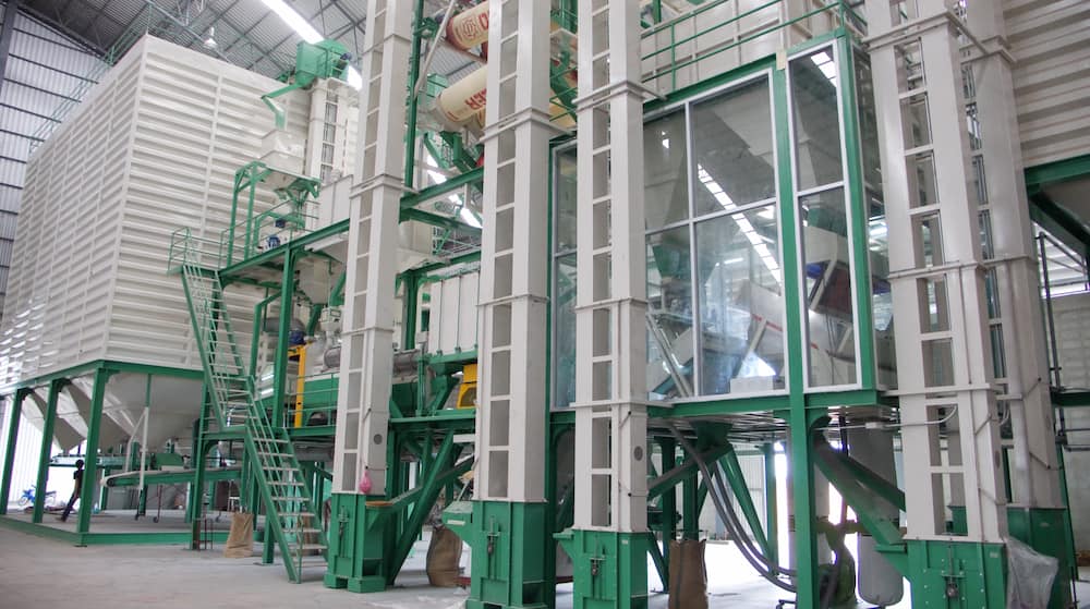 Innovation & Excellence