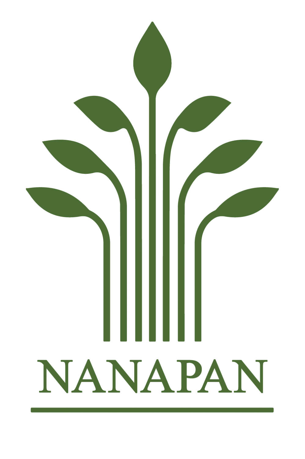 Nanapan Group